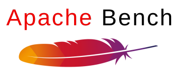 Apache-bench