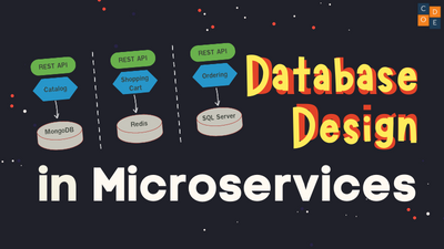 Database Design